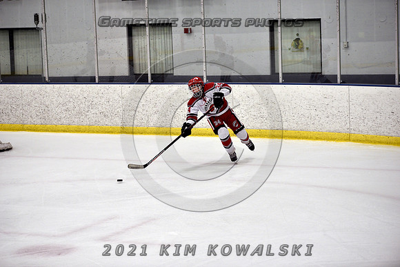 _GSP7954 (Copy)