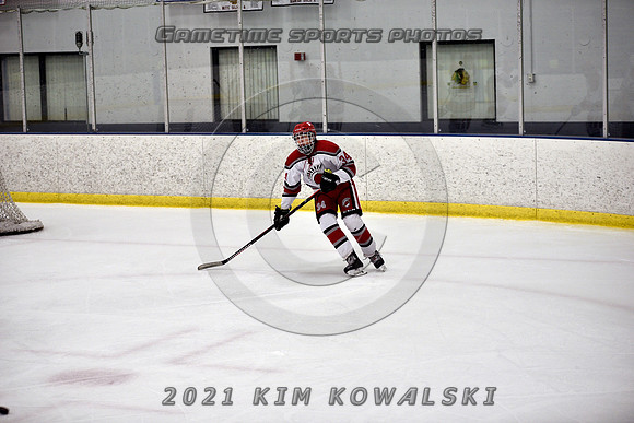 _GSP7955 (Copy)
