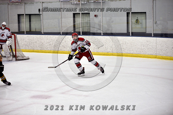 _GSP7956 (Copy)