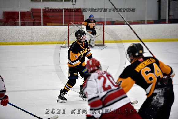 _GSP7959 (Copy)