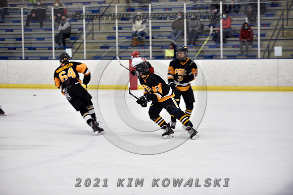 _GSP7962 (Copy)