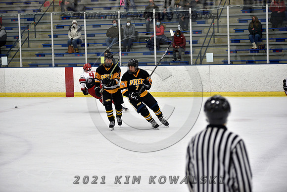 _GSP7961 (Copy)
