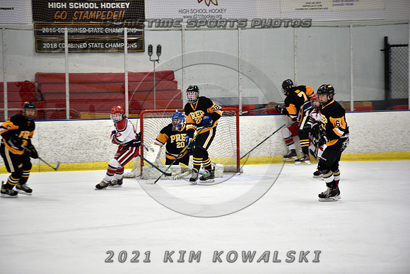 _GSP7963 (Copy)