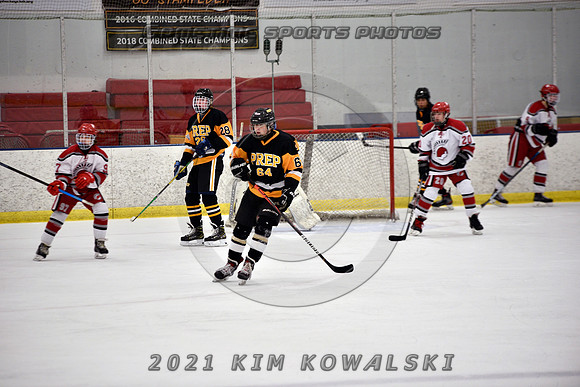 _GSP7964 (Copy)