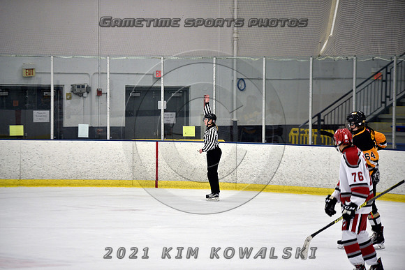 _GSP7965 (Copy)