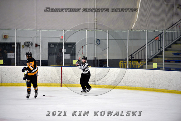 _GSP7966 (Copy)