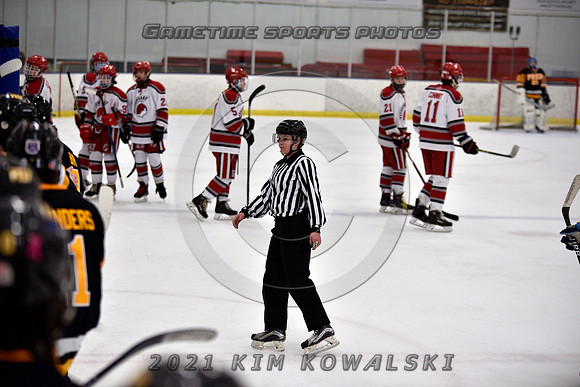 _GSP7967 (Copy)