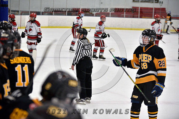 _GSP7968 (Copy)