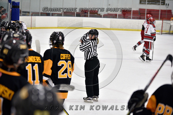 _GSP7969 (Copy)