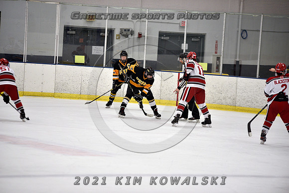 _GSP7970 (Copy)