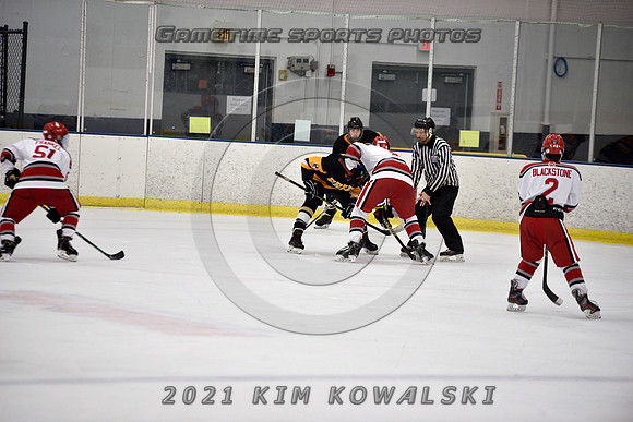 _GSP7971 (Copy)