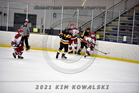 _GSP7972 (Copy)