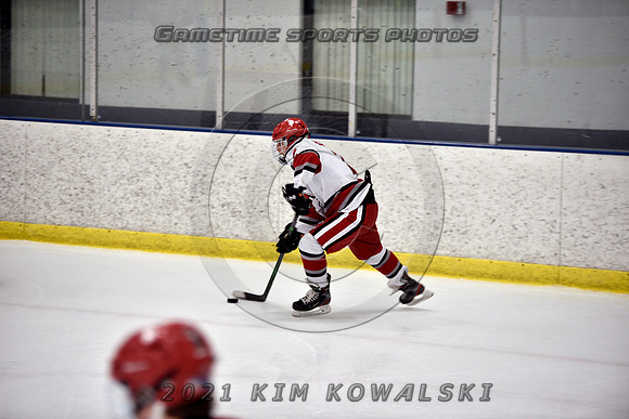 _GSP7974 (Copy)