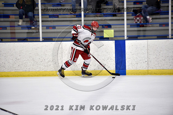 _GSP7975 (Copy)
