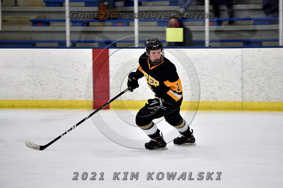 _GSP7976 (Copy)