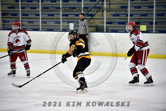_GSP7977 (Copy)