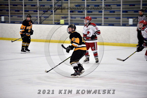 _GSP7978 (Copy)