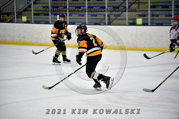 _GSP7979 (Copy)