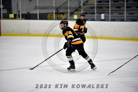 _GSP7980 (Copy)