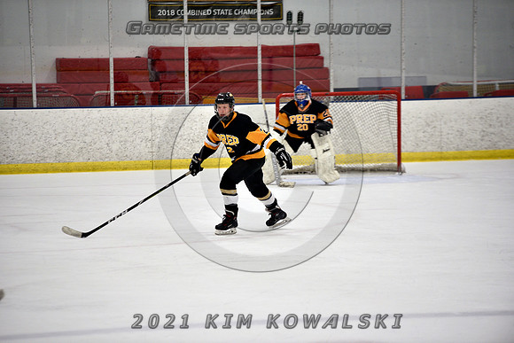 _GSP7982 (Copy)