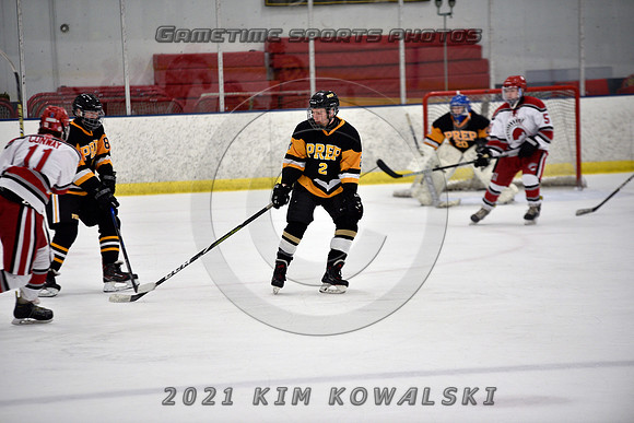 _GSP7983 (Copy)