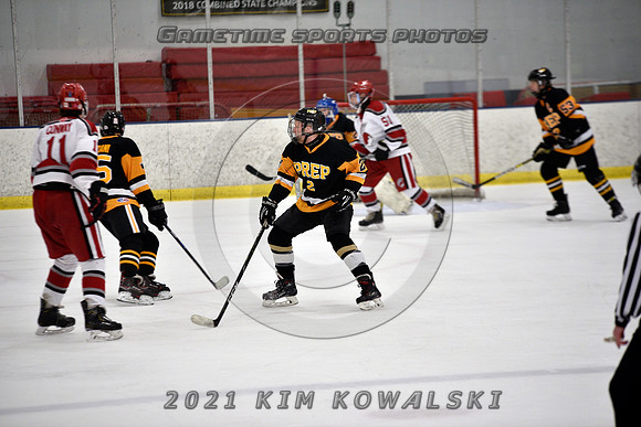 _GSP7984 (Copy)