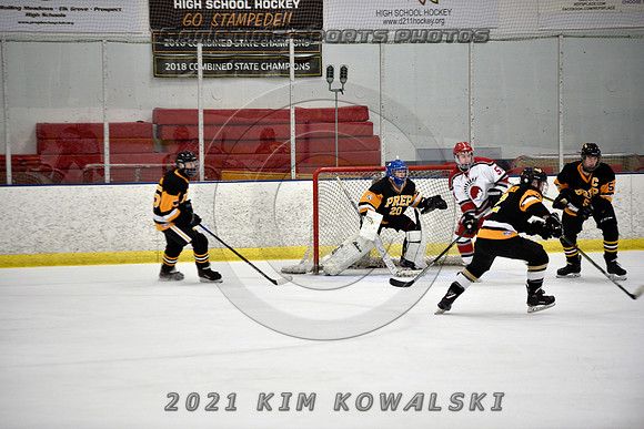 _GSP7986 (Copy)