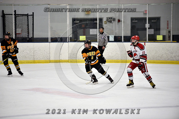 _GSP7988 (Copy)