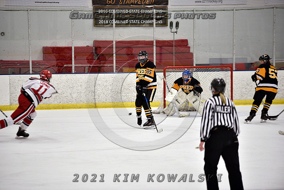 _GSP7989 (Copy)