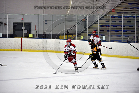 _GSP7997 (Copy)