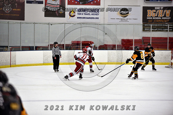 _GSP7999 (Copy)