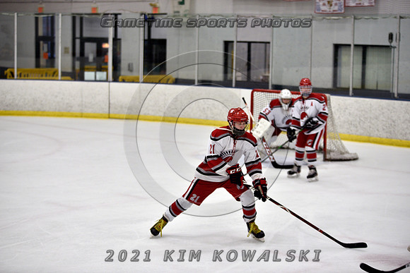 _GSP8014 (Copy)