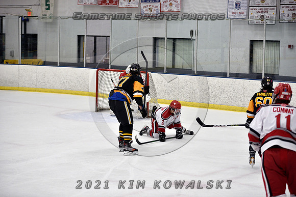 _GSP8018 (Copy)