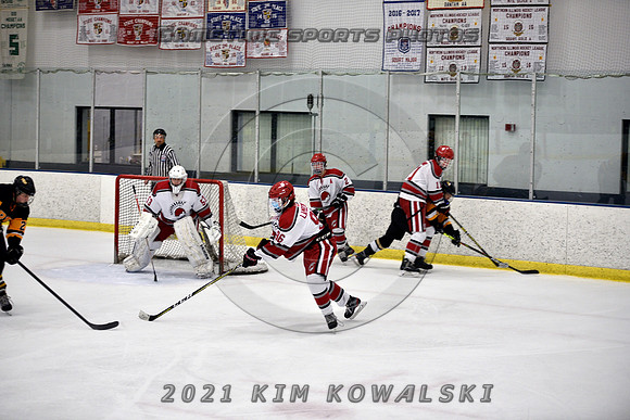 _GSP8021 (Copy)