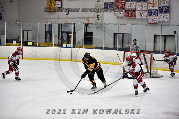 _GSP8022 (Copy)