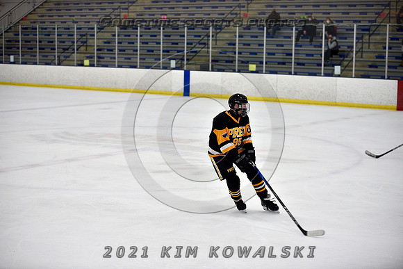 _GSP8025 (Copy)