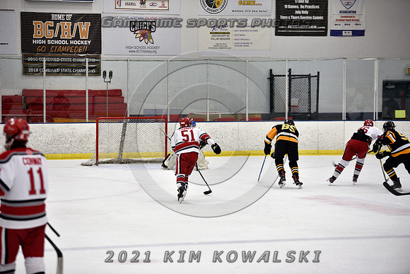 _GSP8028 (Copy)