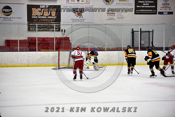 _GSP8029 (Copy)