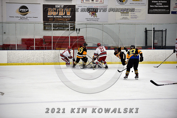 _GSP8033 (Copy)