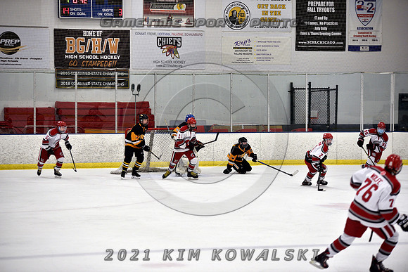 _GSP8034 (Copy)