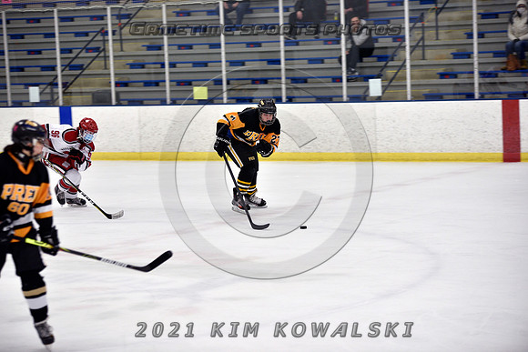 _GSP8036 (Copy)