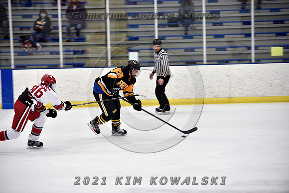 _GSP8039 (Copy)