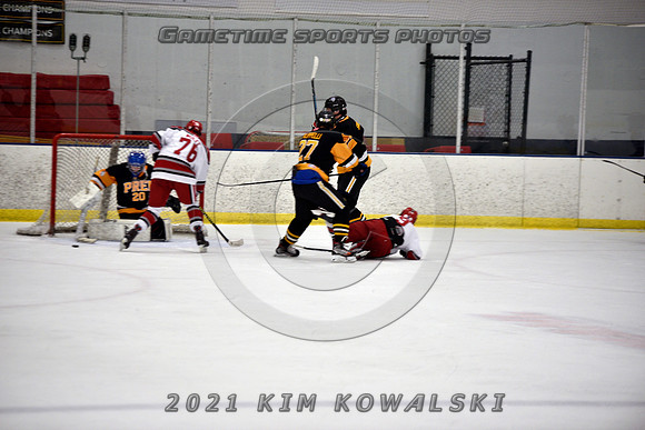 _GSP8056 (Copy)