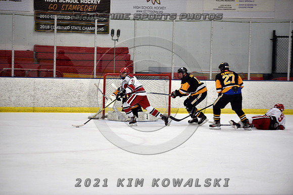 _GSP8057 (Copy)