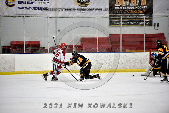 _GSP8058 (Copy)