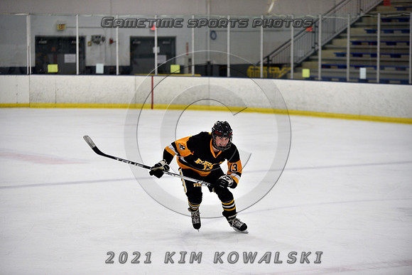 _GSP8061 (Copy)