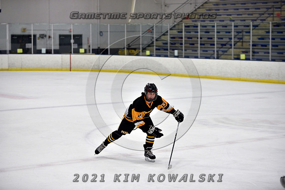 _GSP8062 (Copy)