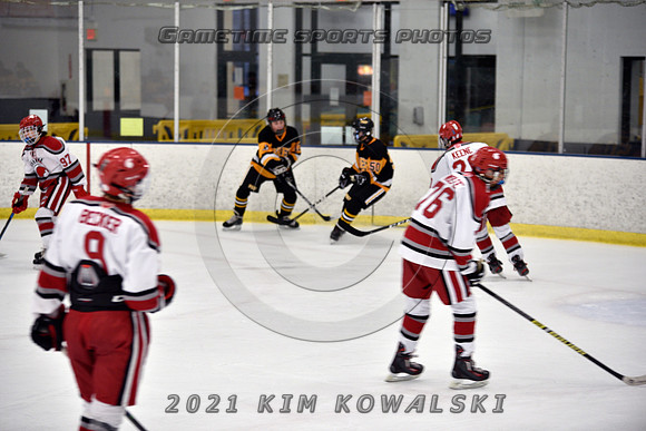_GSP8080 (Copy)