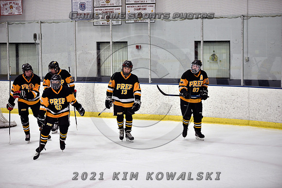 _GSP8117 (Copy)