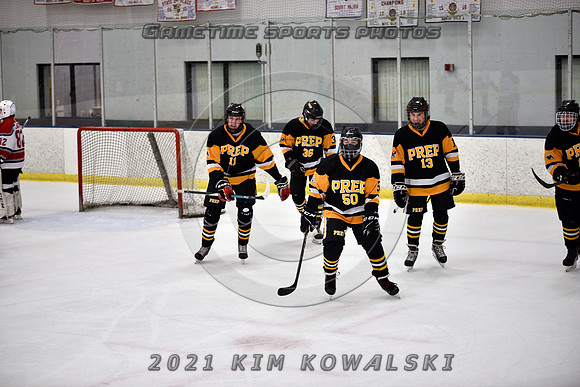 _GSP8119 (Copy)